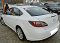  Mazda Mazda6 2008 , 470000 , 