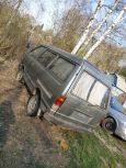  Nissan Datsun 1985 , 55000 , 