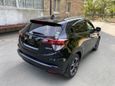 SUV   Honda Vezel 2014 , 1250000 , 