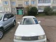  Toyota Crown 1995 , 280000 , 