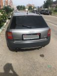  Audi A6 allroad quattro 2003 , 370000 , 