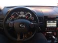 SUV   Volkswagen Touareg 2011 , 1100000 , 