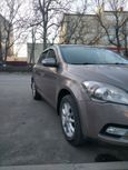  Kia Ceed 2010 , 455000 , 