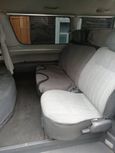    Toyota Town Ace 1992 , 250000 , -