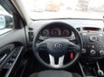  Kia Ceed 2010 , 399000 , 