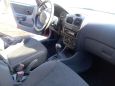  Hyundai Accent 2005 , 190000 , 