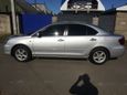  Toyota Premio 2005 , 498000 , 