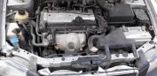  Hyundai Accent 2007 , 200000 , 