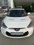  Hyundai Veloster 2012 , 620000 , 