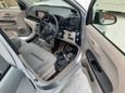  Toyota Passo 2017 , 717000 , 