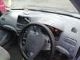  Toyota Raum 1998 , 245000 , 