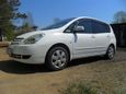    Toyota Corolla Spacio 2003 , 340000 , 