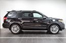 SUV   Ford Explorer 2014 , 1281500 , 