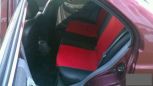  Hyundai Accent 2007 , 270000 ,  