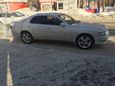  Toyota Cresta 1995 , 190000 , 