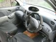  Toyota Funcargo 2001 , 240000 , 