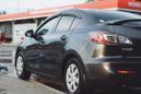  Mazda Axela 2010 , 580000 , 