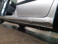  Nissan Sunny 2002 , 258000 , 