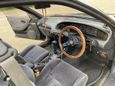  Toyota Corona Exiv 1989 , 200000 , 