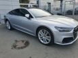  Audi A7 2018 , 4850000 , 