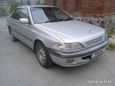  Toyota Carina 1998 , 235000 , 