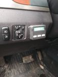 SUV   Mitsubishi Pajero 2007 , 870000 , 