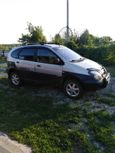  Renault Scenic 2001 , 360000 , 