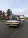  Nissan Cedric 1988 , 375000 , 