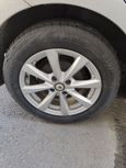  Toyota Ractis 2006 , 460000 , 