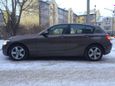  BMW 1-Series 2013 , 880000 , 