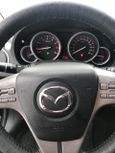  Mazda Mazda6 2007 , 435000 , 