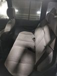 SUV   Suzuki Escudo 1993 , 210000 , 