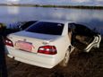  Nissan Laurel 2002 , 230000 , 