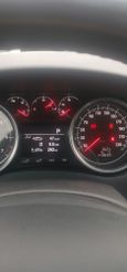  Peugeot 508 2014 , 900000 , -