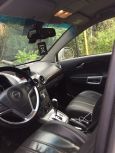 SUV   Opel Antara 2008 , 500000 , 