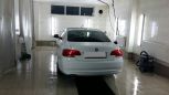  BMW 3-Series 2011 , 1050000 , 