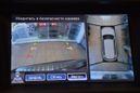 SUV   Infiniti QX56 2010 , 1749000 , 