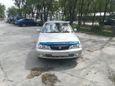  Toyota Corona Premio 1998 , 240000 , 