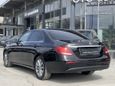  Mercedes-Benz E-Class 2017 , 3500000 , 