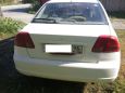  Honda Civic Ferio 2001 , 180000 , 