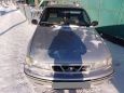  Daewoo Nexia 2003 , 47000 , 