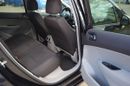  Peugeot 308 2008 , 289000 , 