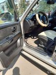 SUV   Hyundai Terracan 2001 , 390000 , 