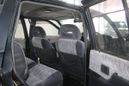 SUV   Nissan Terrano 1993 , 290000 , 