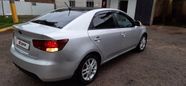  Kia Cerato 2010 , 440000 , 