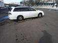  Toyota Caldina 2001 , 410000 , 