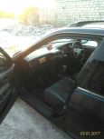  Toyota Sprinter 1995 , 140000 , 