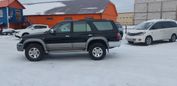 SUV   Toyota Hilux Surf 1999 , 620000 , 