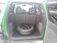 SUV   Toyota RAV4 1997 , 330000 , 