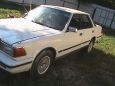  Nissan Gloria 1984 , 46000 , 